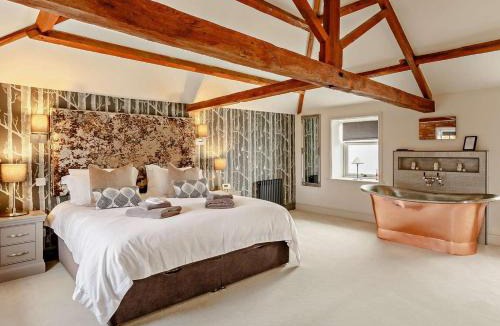 Lund House | 3 Bed in Driffield oc-92697