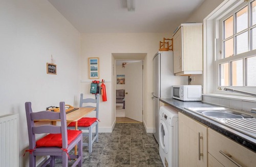 Drummore Cottage | 3 Bed in Drummore (oc-p30213)