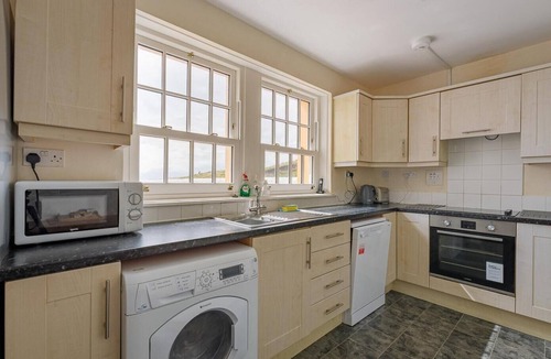 Drummore Cottage | 3 Bed in Drummore (oc-p30213)