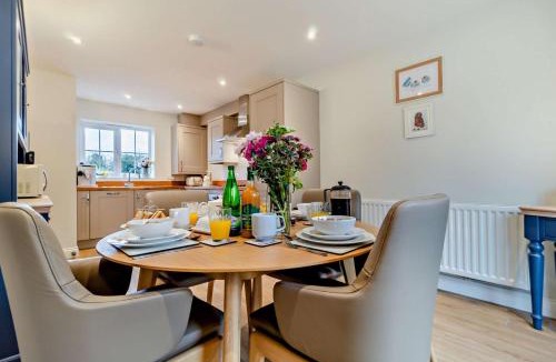 Framlingham House | 3 Bed in Framlingham oc-f30353