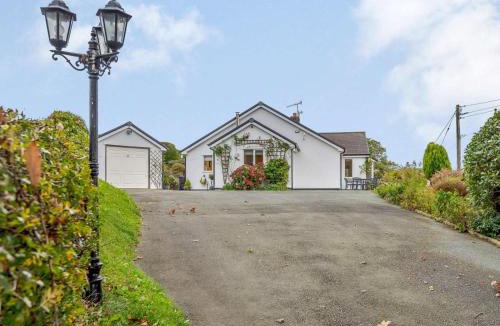 Oswestry House | 3 Bed in Oswestry oc-85799