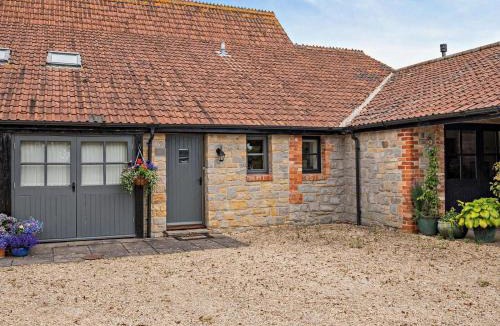 Muchelney House | 3 Bed in Langport oc-76372