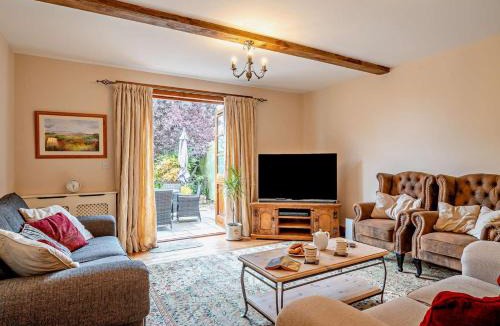 Muchelney House | 3 Bed in Langport oc-76372