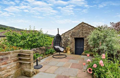 Askrigg House | 3 Bed in Leyburn oc-76395