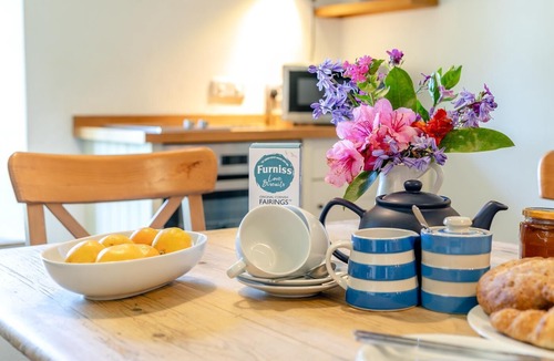Lostwithiel House | 3 Bed in Lostwithiel (oc-cwhite)