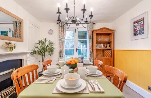 Lydd House | 3 Bed in Lydd oc-c32638