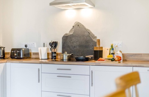 Itteringham Cottage | 3 Bed in Mannington (oc-r32335)