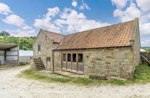 Easterside Cottage | 3 Bed in Middlesbrough (oc-72267)