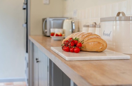 Mousehole Cottage | 3 Bed in Mousehole (oc-morcot)