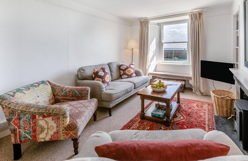 Mousehole Cottage | 3 Bed in Mousehole (oc-h30188)