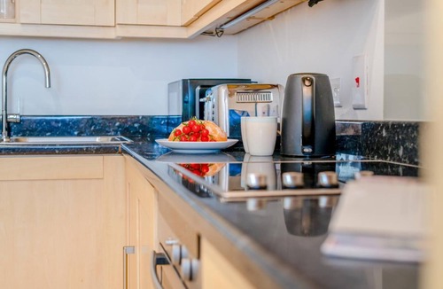 Polperro Cottage | 3 Bed in Polperro (oc-h34100)