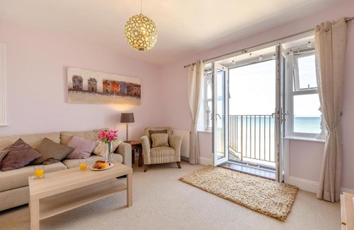 Sheringham House | 3 Bed in Sheringham oc-2065