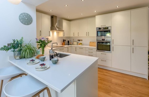 Bicton Cottage | 3 Bed in Sidmouth (oc-m30720)