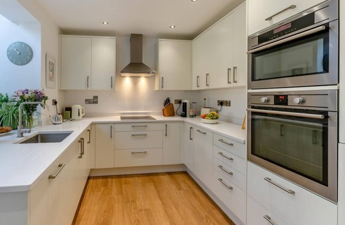 Bicton Cottage | 3 Bed in Sidmouth (oc-m30720)