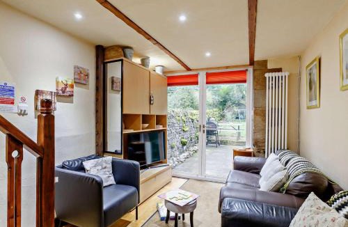Embsay House | 3 Bed in Skipton oc-93485