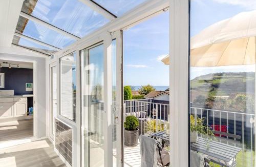 Gorran Haven House | 3 Bed in St. Austell oc-83495