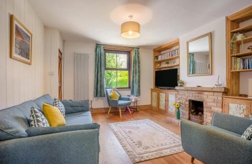 Studland House | 3 Bed in Studland oc-o42812