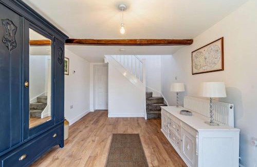 Tholthorpe House | 3 Bed in Tholthorpe oc-r23426