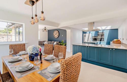 Tholthorpe House | 3 Bed in Tholthorpe oc-r23426