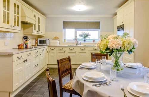 Langtree House | 3 Bed in Torrington (oc-79041)