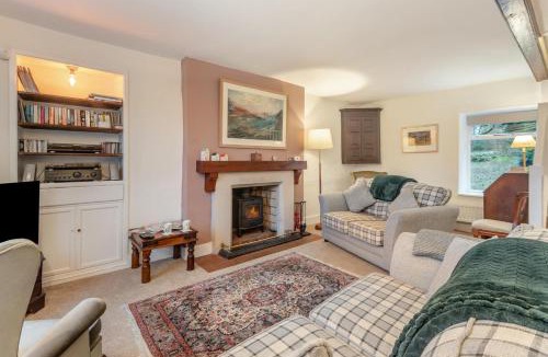 Underbarrow House | 3 Bed in Underbarrow oc-t34461