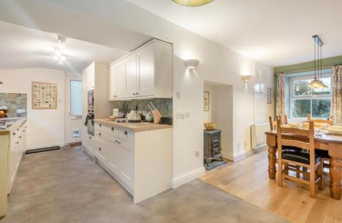 Underbarrow House | 3 Bed in Underbarrow oc-t34461