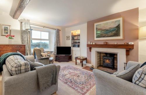 Underbarrow House | 3 Bed in Underbarrow oc-t34461