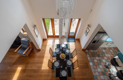 Walberswick Cottage | 3 Bed in Walberswick (oc-htroy2)