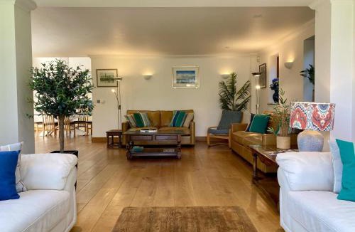 Walberswick House | 3 Bed in Walberswick oc-htroy2