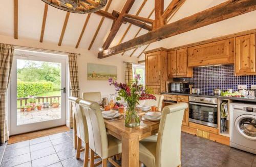 Wareham House | 3 Bed in Wareham oc-dc129