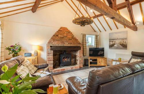 Wareham House | 3 Bed in Wareham oc-dc129