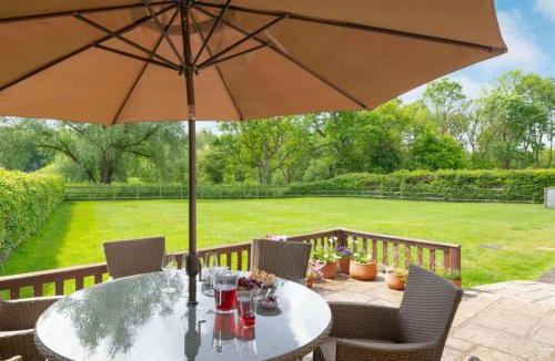 Wareham House | 3 Bed in Wareham oc-dc129