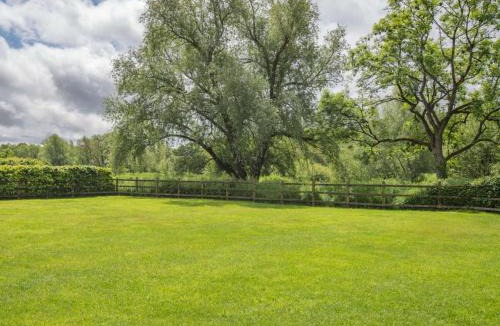 Wareham House | 3 Bed in Wareham oc-dc129