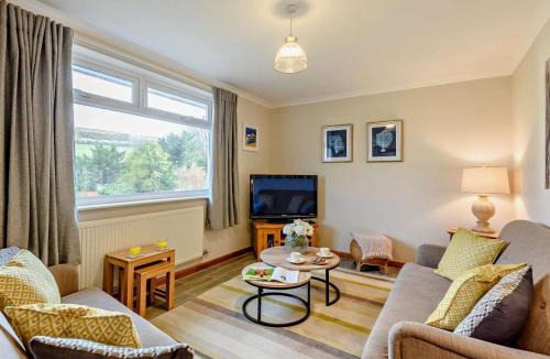 West Lulworth House | 3 Bed in Wareham oc-82367