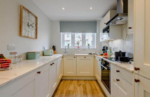 West Lulworth House | 3 Bed in Wareham oc-91200