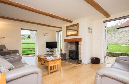 West Lulworth House | 3 Bed in Wareham oc-dc137