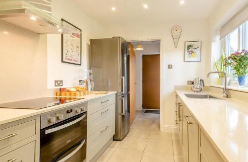 Westleton House | 3 Bed in Westleton oc-egv