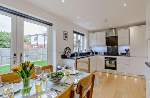 Whitstable House | 3 Bed in Whitstable oc-91063