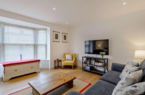 Whitstable House | 3 Bed in Whitstable oc-91063