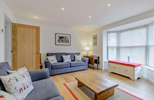 Whitstable House | 3 Bed in Whitstable oc-91063