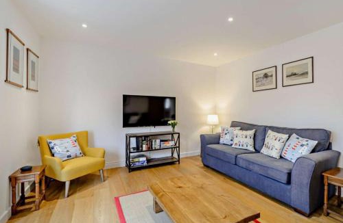 Whitstable House | 3 Bed in Whitstable oc-91063