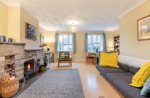 Worth Matravers House | 3 Bed in Worth Matravers oc-wy334