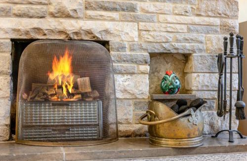 Worth Matravers House | 3 Bed in Worth Matravers oc-wy334