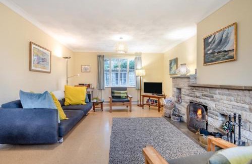 Worth Matravers House | 3 Bed in Worth Matravers oc-wy334
