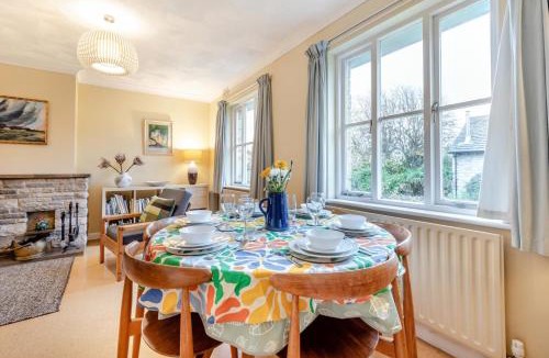 Worth Matravers House | 3 Bed in Worth Matravers oc-wy334