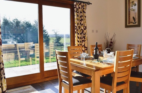 Kirkby Stephen Cottage | 3 bedroom accommodation in Little Musgrave, near Kirkby Stephen