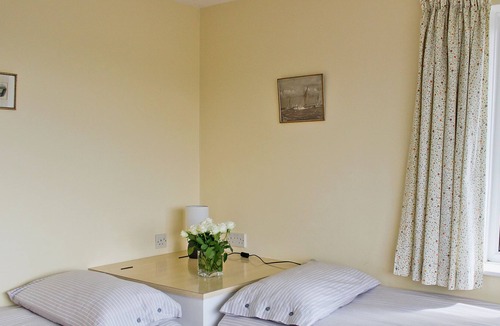 Sewerby Cottage | 3 bedroom accommodation in Bridlington
