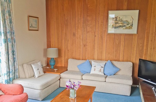 Sewerby Cottage | 3 bedroom accommodation in Bridlington