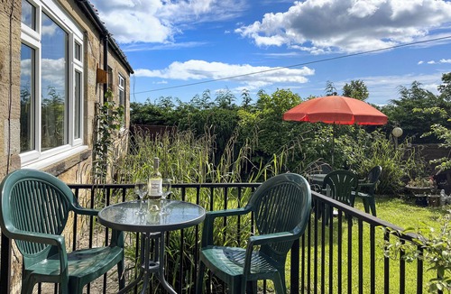 Briggswath Cottage | 3 bedroom accommodation in Dunsley, near Sandsend