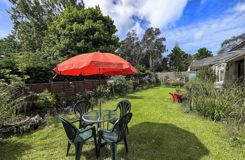 Briggswath Cottage | 3 bedroom accommodation in Dunsley, near Sandsend